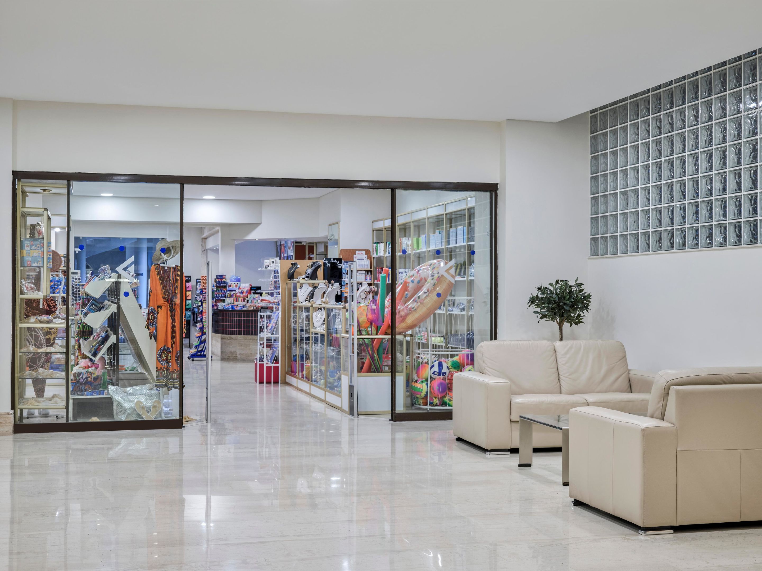 Hotel Esperos Mare Resort, Griechenland, Faliraki. Großes 78